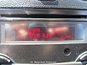 Thumbnail image of 2009 Pontiac G6 at St. Mary Auto Sales LLC