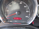 Thumbnail image of 2009 Pontiac G6 at St. Mary Auto Sales LLC