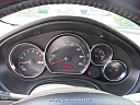 Thumbnail image of 2009 Pontiac G6 at St. Mary Auto Sales LLC