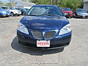 Thumbnail image of 2009 Pontiac G6 at St. Mary Auto Sales LLC