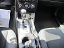 Thumbnail image of 2009 Pontiac G6 at St. Mary Auto Sales LLC