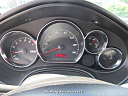 Thumbnail image of 2009 Pontiac G6 at St. Mary Auto Sales LLC