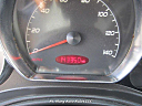 Thumbnail image of 2009 Pontiac G6 at St. Mary Auto Sales LLC