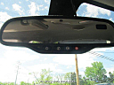 Thumbnail image of 2009 Pontiac G6 at St. Mary Auto Sales LLC