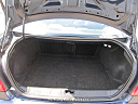 Thumbnail image of 2009 Pontiac G6 at St. Mary Auto Sales LLC