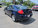 Thumbnail image of 2009 Pontiac G6 at St. Mary Auto Sales LLC