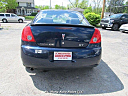 Thumbnail image of 2009 Pontiac G6 at St. Mary Auto Sales LLC