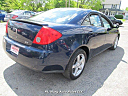 Thumbnail image of 2009 Pontiac G6 at St. Mary Auto Sales LLC