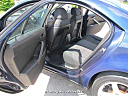 Thumbnail image of 2009 Pontiac G6 at St. Mary Auto Sales LLC