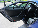 Thumbnail image of 2009 Pontiac G6 at St. Mary Auto Sales LLC