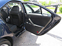 Thumbnail image of 2009 Pontiac G6 at St. Mary Auto Sales LLC