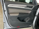 Thumbnail image of 2021 Volkswagen Atlas Cross Sport at Audi Manhattan