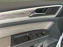 2021 Volkswagen Atlas Cross Sport SE 4Motion at Audi Manhattan