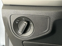 Thumbnail image of 2021 Volkswagen Atlas Cross Sport at Audi Manhattan