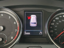 Thumbnail image of 2021 Volkswagen Atlas Cross Sport at Audi Manhattan
