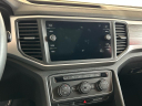 Thumbnail image of 2021 Volkswagen Atlas Cross Sport at Audi Manhattan