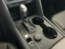 Thumbnail image of 2021 Volkswagen Atlas Cross Sport at Audi Manhattan