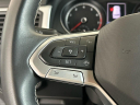 Thumbnail image of 2021 Volkswagen Atlas Cross Sport at Audi Manhattan
