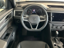 Thumbnail image of 2021 Volkswagen Atlas Cross Sport at Audi Manhattan