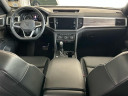 Thumbnail image of 2021 Volkswagen Atlas Cross Sport at Audi Manhattan