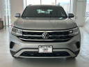 Thumbnail image of 2021 Volkswagen Atlas Cross Sport at Audi Manhattan