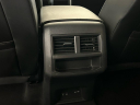 Thumbnail image of 2021 Volkswagen Atlas Cross Sport at Audi Manhattan