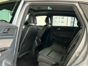 Thumbnail image of 2021 Volkswagen Atlas Cross Sport at Audi Manhattan