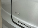 Thumbnail image of 2021 Volkswagen Atlas Cross Sport at Audi Manhattan