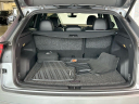Thumbnail image of 2021 Volkswagen Atlas Cross Sport at Audi Manhattan