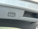 Thumbnail image of 2021 Volkswagen Atlas Cross Sport at Audi Manhattan
