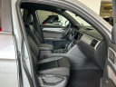 Thumbnail image of 2021 Volkswagen Atlas Cross Sport at Audi Manhattan