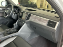 Thumbnail image of 2021 Volkswagen Atlas Cross Sport at Audi Manhattan