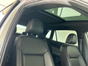 Thumbnail image of 2021 Volkswagen Atlas Cross Sport at Audi Manhattan