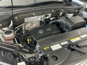 Thumbnail image of 2021 Volkswagen Atlas Cross Sport at Audi Manhattan