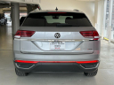Thumbnail image of 2021 Volkswagen Atlas Cross Sport at Audi Manhattan