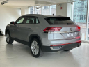 Thumbnail image of 2021 Volkswagen Atlas Cross Sport at Audi Manhattan