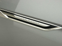 Thumbnail image of 2021 Volkswagen Atlas Cross Sport at Audi Manhattan