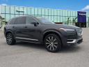 Thumbnail image of 2024 Volvo XC90 at Volvo Of Bonita Springs NEW