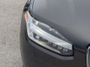 Thumbnail image of 2024 Volvo XC90 at Volvo Of Bonita Springs NEW