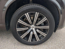 Thumbnail image of 2024 Volvo XC90 at Volvo Of Bonita Springs NEW