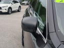 Thumbnail image of 2024 Volvo XC90 at Volvo Of Bonita Springs NEW