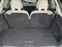 Thumbnail image of 2024 Volvo XC90 at Volvo Of Bonita Springs NEW