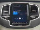 Thumbnail image of 2024 Volvo XC90 at Volvo Of Bonita Springs NEW