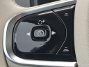Thumbnail image of 2024 Volvo XC90 at Volvo Of Bonita Springs NEW
