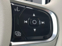 Thumbnail image of 2024 Volvo XC90 at Volvo Of Bonita Springs NEW