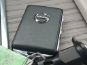 Thumbnail image of 2024 Volvo XC90 at Volvo Of Bonita Springs NEW