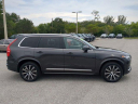 Thumbnail image of 2024 Volvo XC90 at Volvo Of Bonita Springs NEW