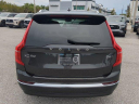 Thumbnail image of 2024 Volvo XC90 at Volvo Of Bonita Springs NEW