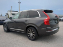 Thumbnail image of 2024 Volvo XC90 at Volvo Of Bonita Springs NEW