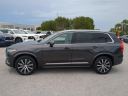 Thumbnail image of 2024 Volvo XC90 at Volvo Of Bonita Springs NEW